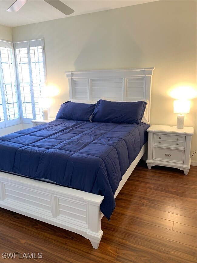 Building Photo - 1530 Clermont Dr