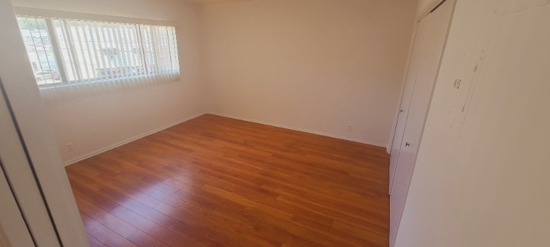 Building Photo - 458 Hayworth Ave