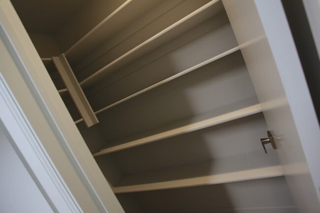 Building Photo - Playful, Modern Home - Deer Creek Schools,...