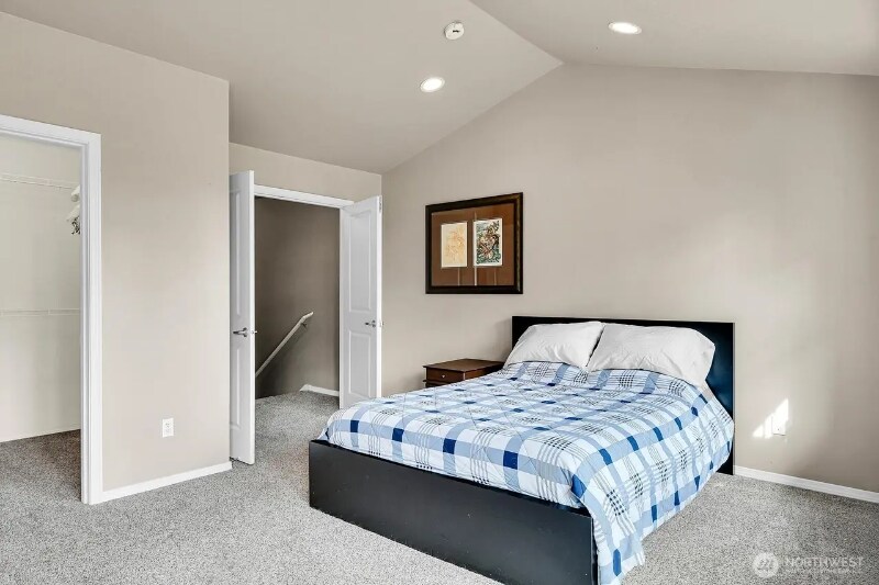 Building Photo - 15 164th St SW