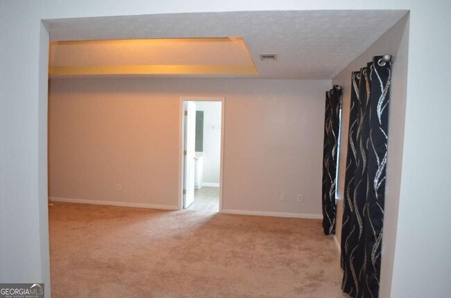 Building Photo - 1580 Callaway Loop