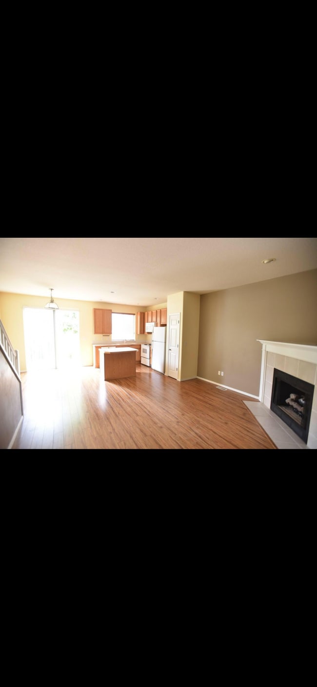 Building Photo - 2806 SE 74th Way