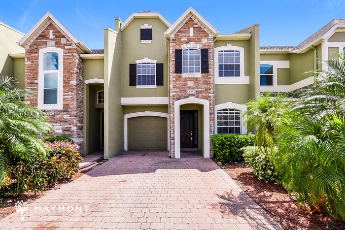Primary Photo - 2251 Chatham Pl Dr