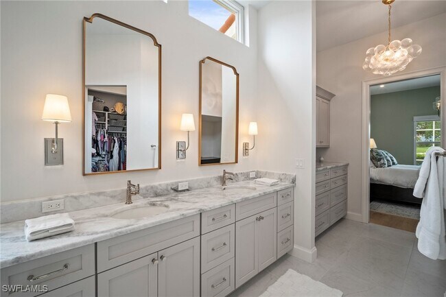 Building Photo - 11448 Quail Village Way