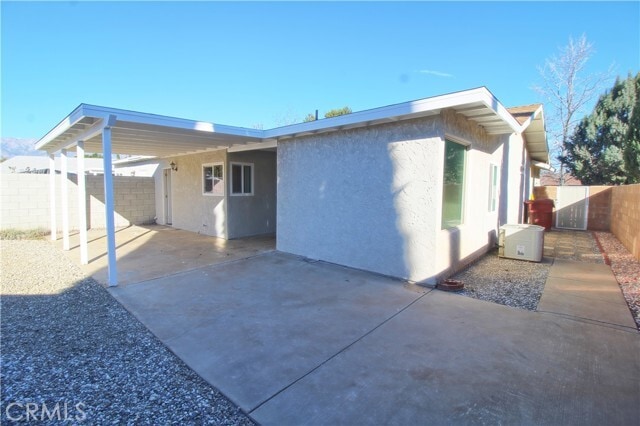 Building Photo - 153 Leslie Ct