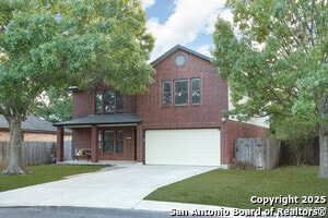 Building Photo - 6406 Regency Ln