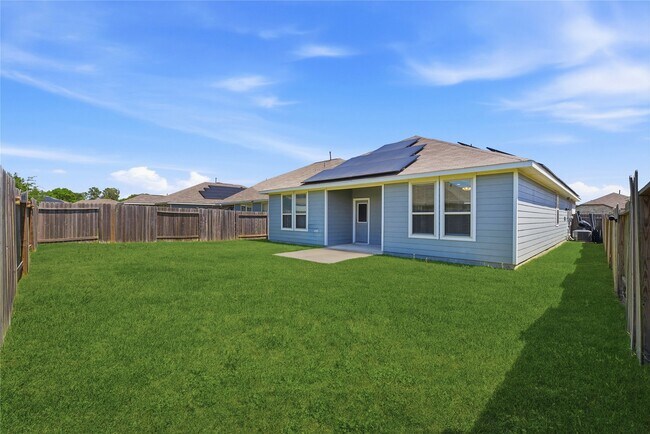 Building Photo - 24715 Oakheath Arbor Ln