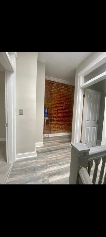 Building Photo - 1633 N Payson St