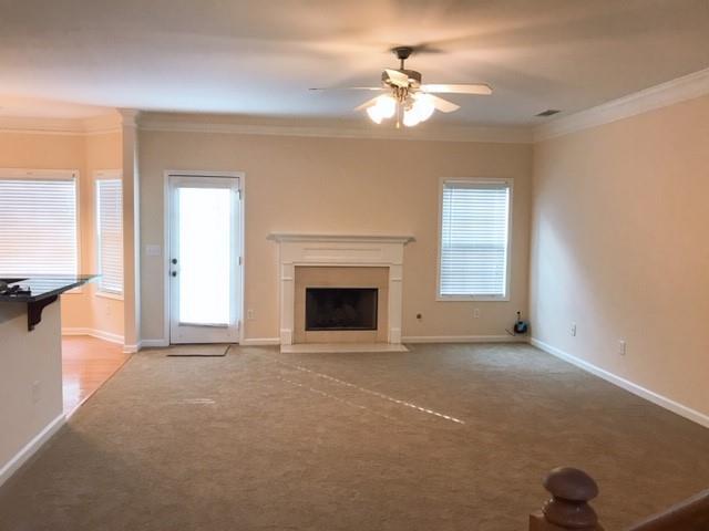 Building Photo - 912 Park Hollow Way NE