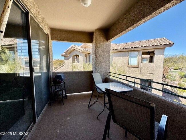 Building Photo - 755 W Vistoso Highlands Dr