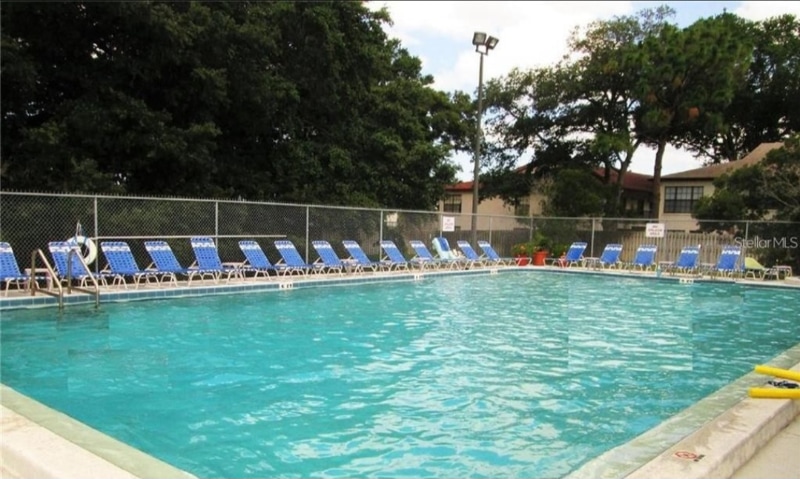 Building Photo - 2999 Fieldbrook Pl