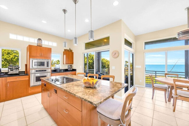 Building Photo - 2775 Jimmy Buffett Mem Hwy