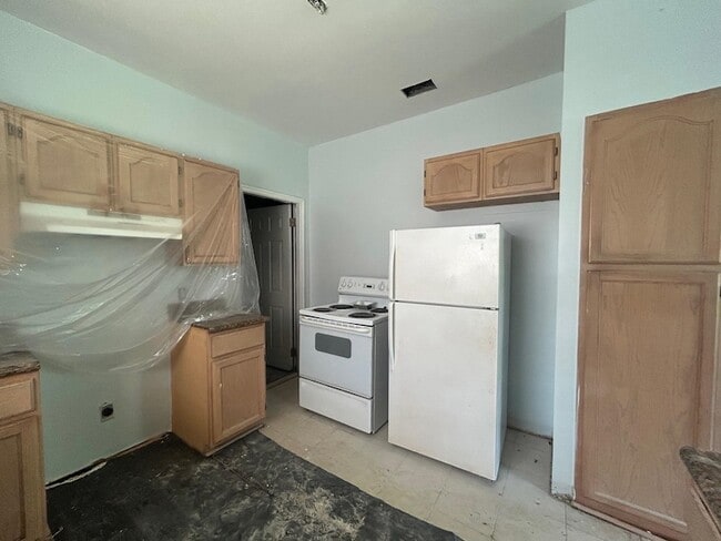 Building Photo - 1119 Tiara Trail