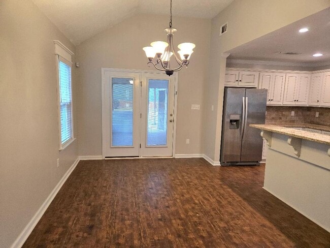 Building Photo - 3 Bedroom Ranch in Grovetown, Close to For...