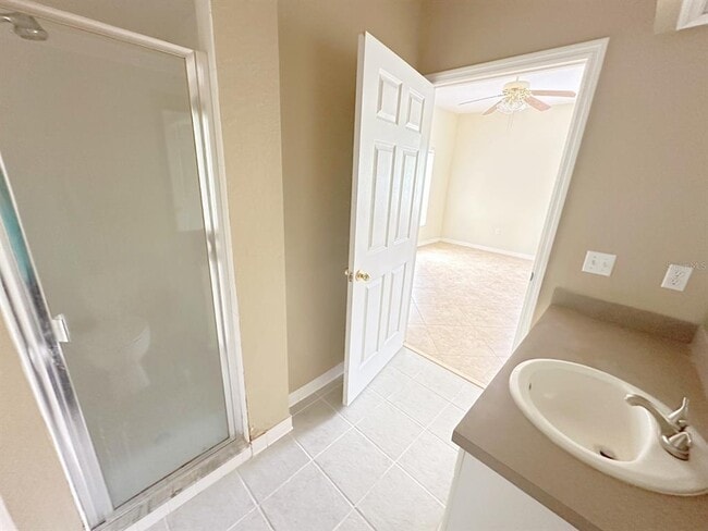 Building Photo - 1003 Eagle Pond Dr