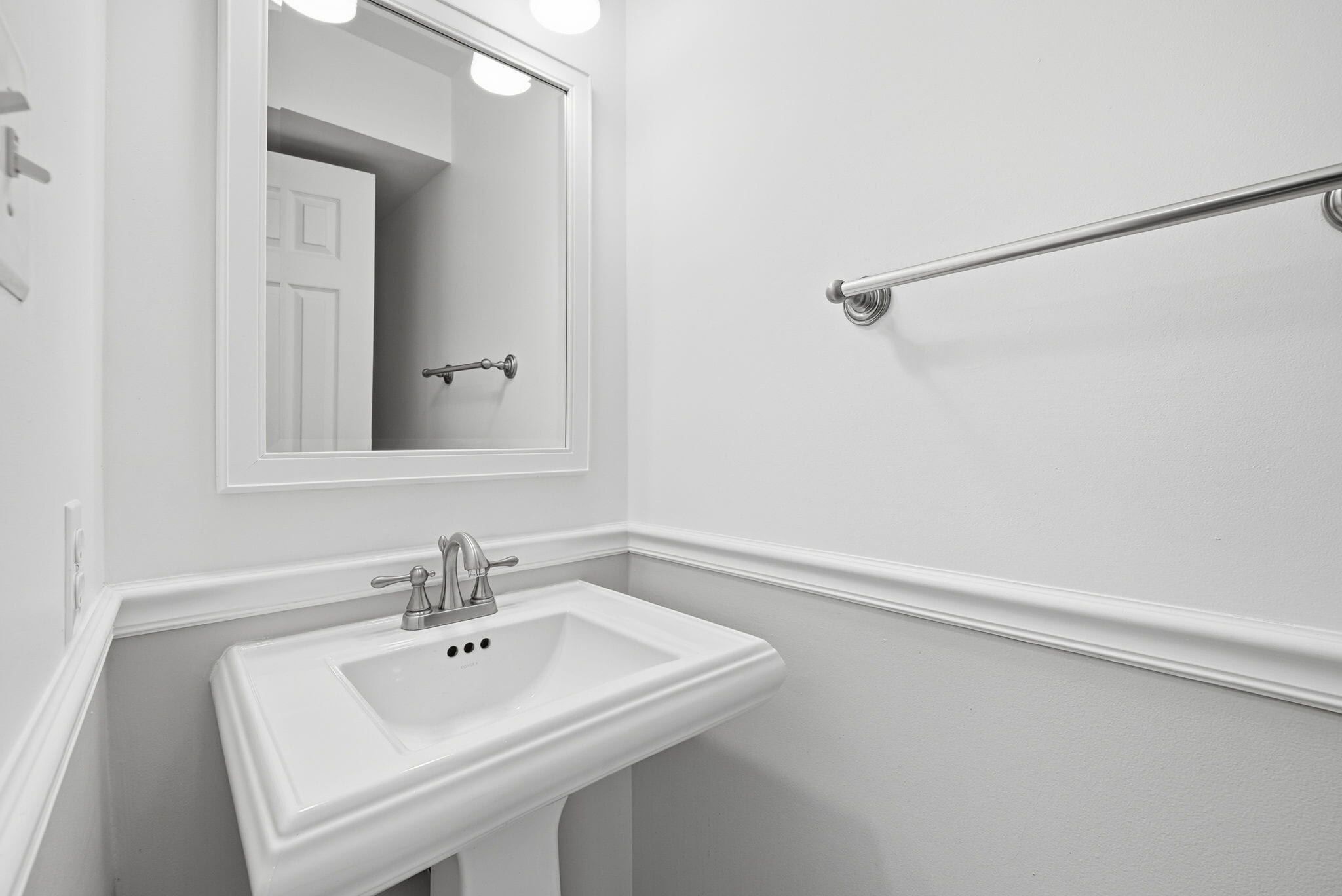 Building Photo - 6701 Washington Blvd