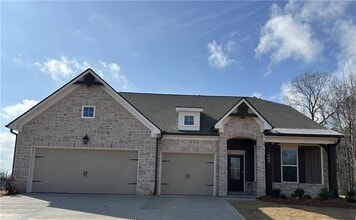 Building Photo - 150 Cruce Lake Ct