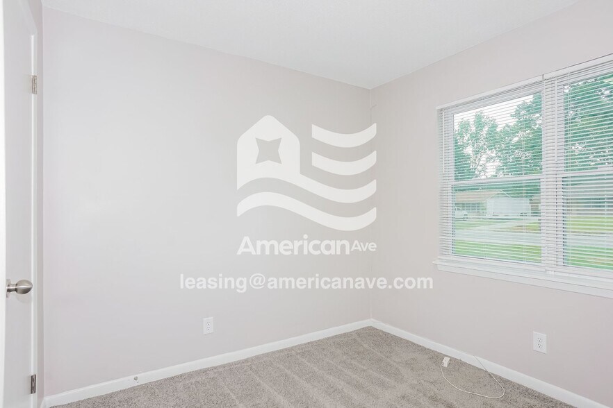 Building Photo - 3429 Winesap Way