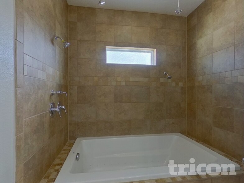 Building Photo - 1848 Dunn Cove Dr