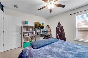 Building Photo - 704 Woodbridge Dr