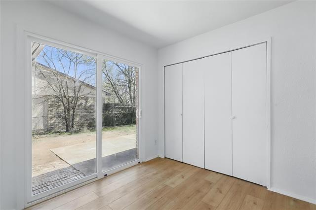 Building Photo - 1329 Steinburg Ln