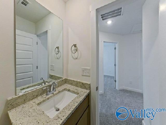 Building Photo - 6124 Taramore Ln NW