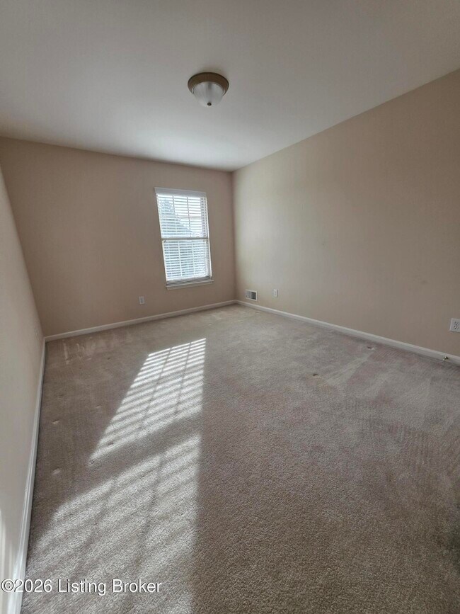 Building Photo - 15214 Abington Ridge Pl