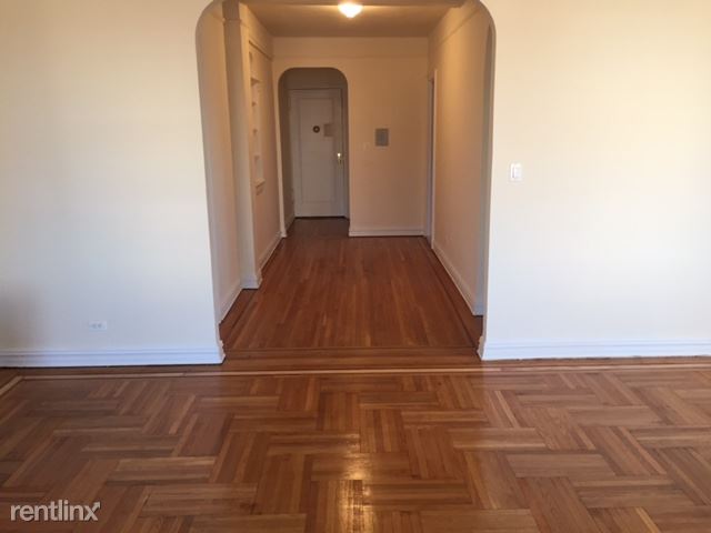 Building Photo - 6421 Booth St