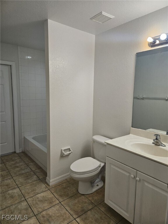 Building Photo - 1816 Lockhaven Ct