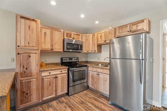 Primary Photo - 9641 Spyglass Ave