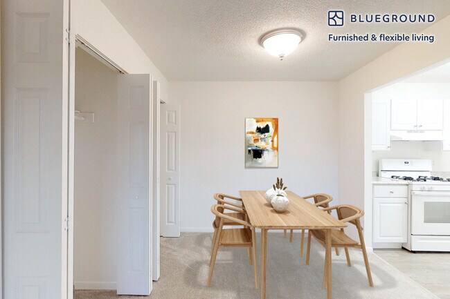 Building Photo - 51 Keys Dr