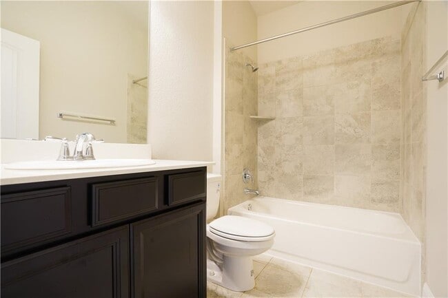 Building Photo - 4004 Promontory Point Trail
