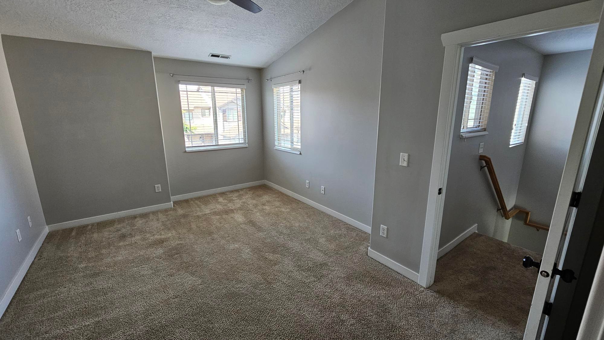 Building Photo - 1606 N 450 E