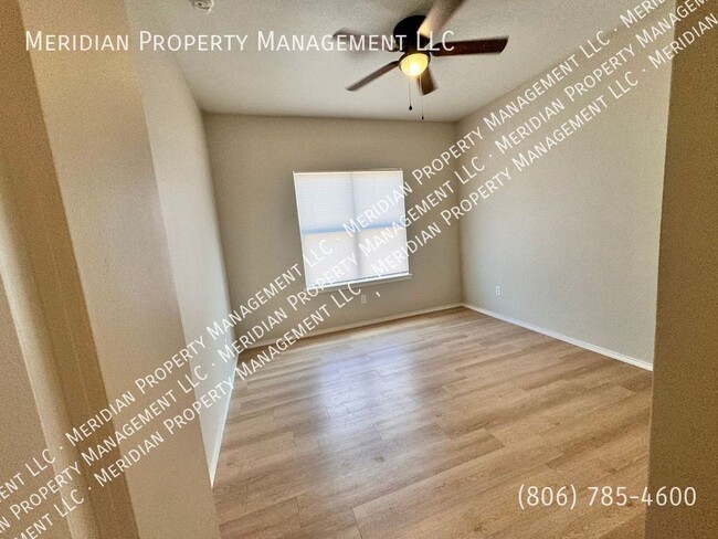 Building Photo - 5526 Itasca St