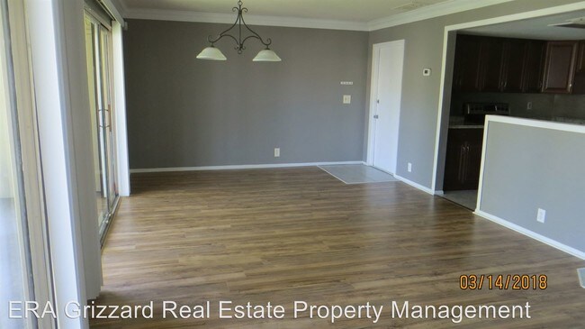 Building Photo - 3 br, 2 bath House - 429 Sheoah Blvd Apt 8