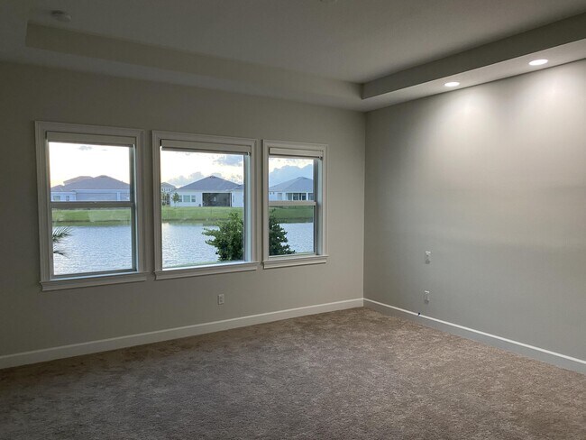 Building Photo - 4685 Estates Cir