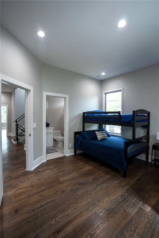 Building Photo - 1099 Vista Trail NE