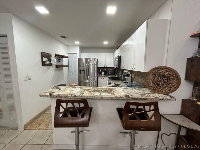 Building Photo - 11296 SW 17th Ct