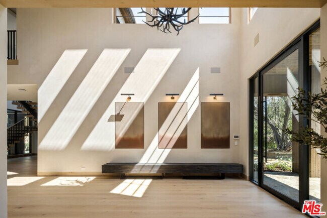 Building Photo - 24877 Eldorado Meadow Rd