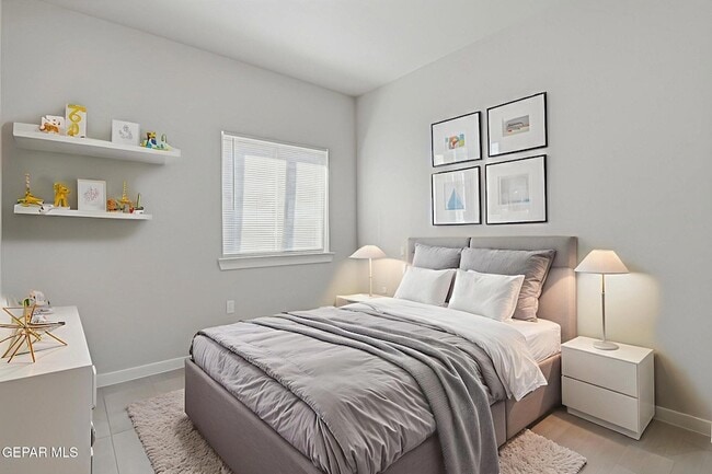 Building Photo - 788 Plains Blackfoot Dr