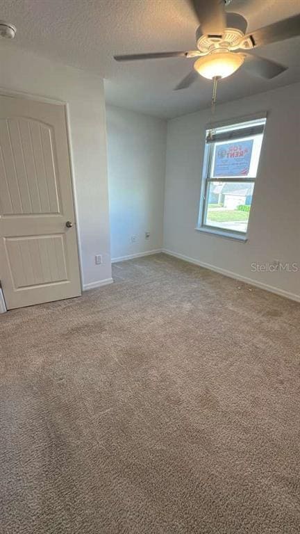 Building Photo - 9906 Sunny Mews Alley