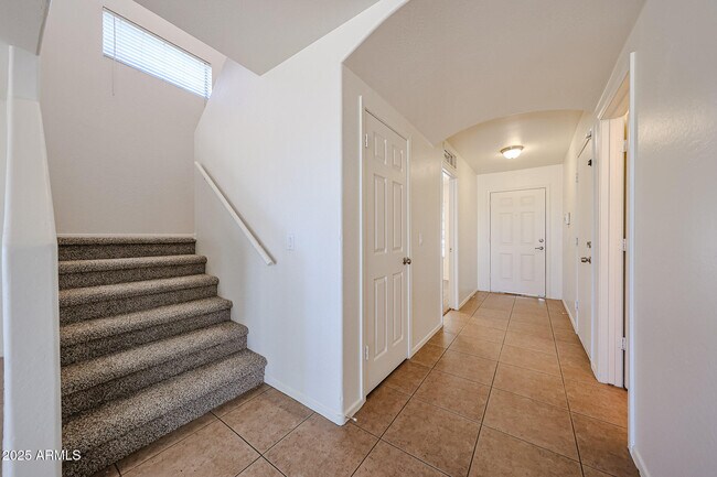 Building Photo - 4546 N 113th Dr