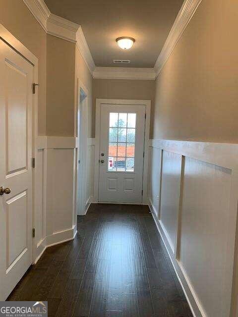 Building Photo - 1531 Winding Rdg Trl