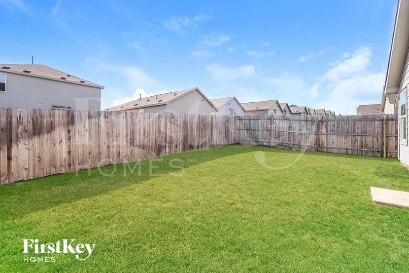 Building Photo - 5174 Fowler Crst