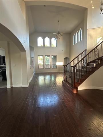 Building Photo - 1625 Goldenrod Ln