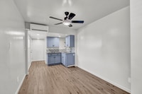 Building Photo - 526 Olive St