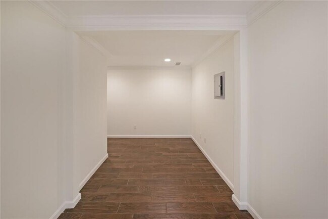 Building Photo - 4671 Howell Farms Dr NW