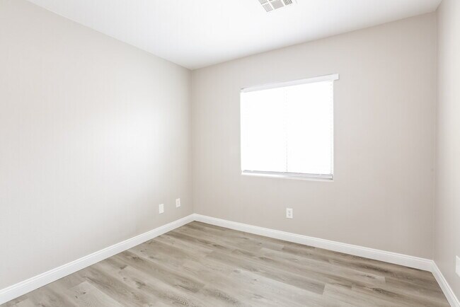 Building Photo - 3629 Asiago Ct