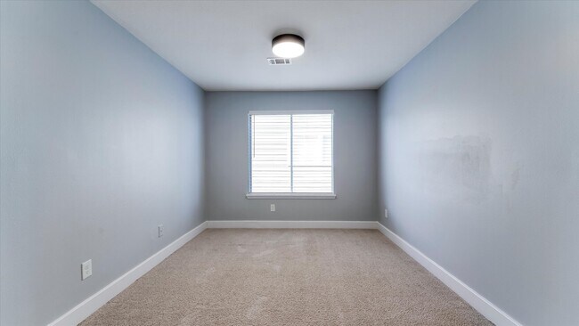 Building Photo - 3819 W Traditions Ct