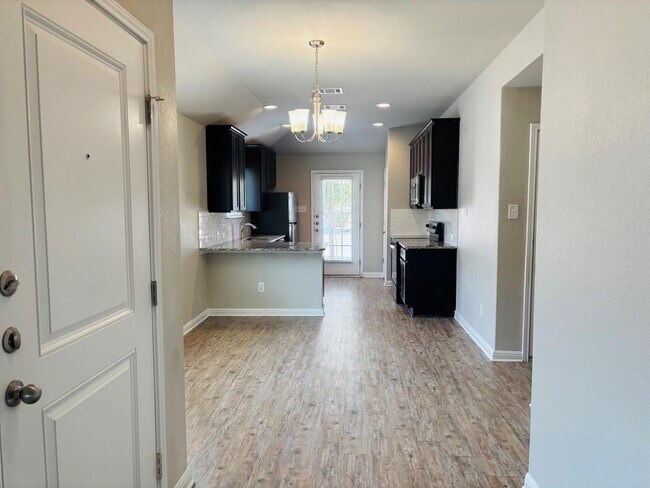 Building Photo - 1313 Bear Peak Ln
